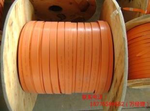 樂山歐吉特電地暖 口碑卓著與超長使用壽命的地暖之選