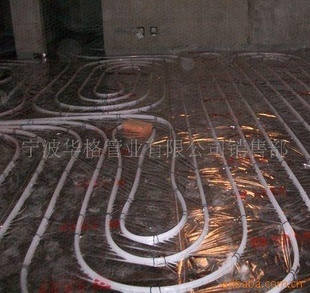 西安玻璃安裝工服務及地暖配套指南 價格、供應與廠家批發信息