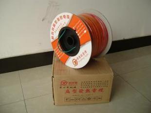 廠家直銷全自動無冬眠養蛇恒溫智能地暖 提升農副產品養殖效率的創新解決方案