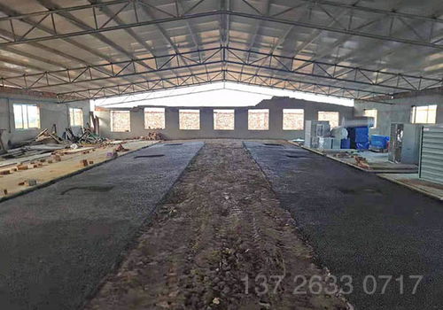 陽春地暖的工作原理與使用方法