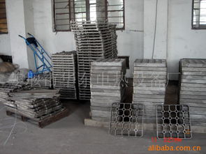 姜堰市華東電熱設備廠地暖加熱器產品全覽