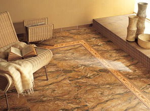 碳纖維地暖磚 以創新專利重塑舒適供暖新格局