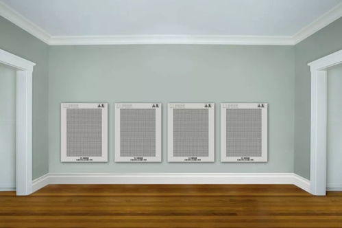 KB建滔地暖佳節獻禮 精選數款精美實用墻暖產品，溫暖升級